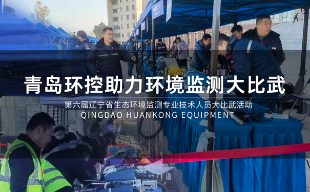 1761544093348459.png 封面.png