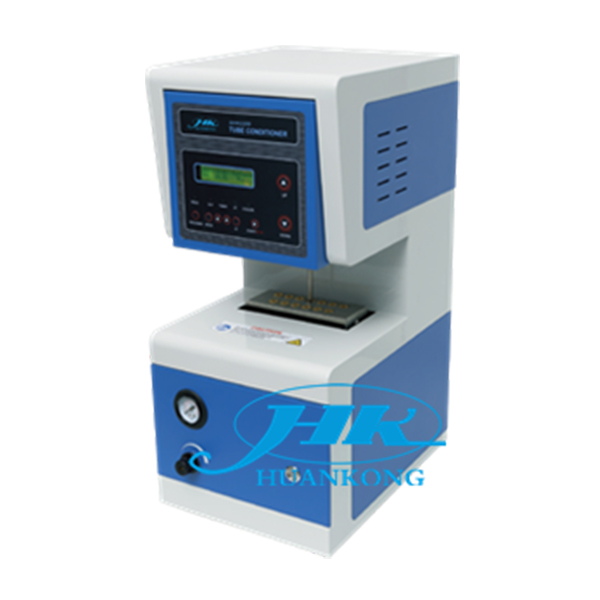 解析管活化仪-APK1200吸附管清洗仪