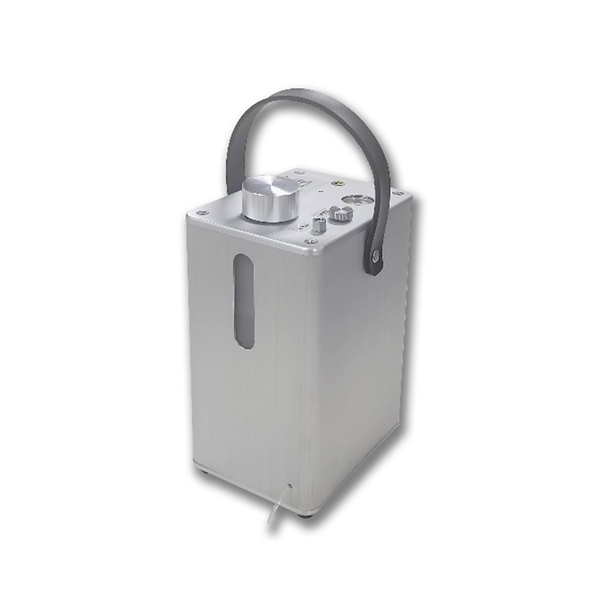 PF-300专用氢气发生器